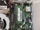 Lenovo ThinkCentre M700 Tiny Core i5-6500T 2.50 GHz 8 GB DDR4 No HDD