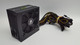 Corsair CX600 75-001668 20+4 Pin 600W ATX Desktop Power Supply