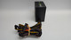 Corsair CX600 75-001668 20+4 Pin 600W ATX Desktop Power Supply