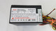 StarTech AP-450XS12V 20 Pin 400W ATX Server Power Supply