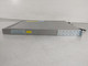 Cisco Nexus N9K-C93108TC-EX 54x 10 Gigabit Ethernet Managed Switch