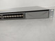Cisco Catalyst WS-C4500X-32SFP+ 32-Port 10 GbE SFP+ Managed Switch