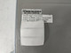 Cisco Catalyst WS-C4500X-32SFP+ 32-Port 10 GbE SFP+ Managed Switch