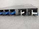 Cisco Catalyst WS-C4500X-32SFP+ 32-Port 10 GbE SFP+ Managed Switch