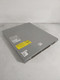 Cisco Catalyst WS-C4500X-40X-ES 40-Port SFP+ 10 Gigabit Ethernet Managed Switch