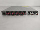 Cisco Catalyst WS-C4500X-40X-ES 40-Port SFP+ 10 Gigabit Ethernet Managed Switch