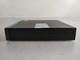 Lenovo ThinkCentre M710q Tiny Core i5-7500T 2.70 GHz 16 GB DDR4 No HDD