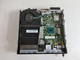 Lenovo ThinkCentre M710q Tiny Core i5-7500T 2.70 GHz 8 GB DDR4  No HDD