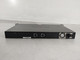 SonicWall NSA 2600 1RK29-0A9 8 Ports Gigabit Ethernet Managed Enterprise Router