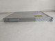Cisco Nexus N3K-C3048TP-1GE 52x Gigabit Ethernet Managed Switch