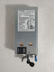 Artesyn NXA-PAC-650W-PE Cisco Nexus 9000 / MDS 9132T 650 W Hot Swap Enterprise Power Supply 700-014078-0100
