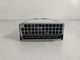 Artesyn NXA-PAC-650W-PE Cisco Nexus 9000 / MDS 9132T 650 W Hot Swap Enterprise Power Supply 700-014078-0100