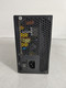 StarTech ATM-500FB 500 W 20+4 Pin ATX Desktop Power Supply ATX2PW500WH