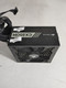 Corsair CX850M 850 W 20+4 Pin ATX Desktop Power Supply CP-9020099 / 75-011012