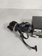 Corsair CX850M 850 W 20+4 Pin ATX Desktop Power Supply CP-9020099 / 75-011012