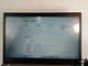 Lenovo ThinkPad T14 Gen 2 Core i7-1185G7 3.00 GHz 32 GB DDR4 256 GB NVMe Windows 11 Pro Laptop WINACTD7 D7