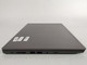 Lenovo ThinkPad T14 Gen 2 Core i7-1185G7 3.00 GHz 32 GB DDR4 256 GB NVMe Windows 11 Pro Laptop WINACTD7 D7