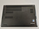 Lenovo ThinkPad E14 Gen 2 Core i7-1165G7 2.80 GHz 16 GB DDR4 256 GB NVMe Windows 11 Pro Laptop WINACTA8 A8