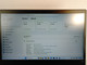 Lenovo ThinkPad T14s Gen 2 Core i7-1165G7 2.80 GHz 16 GB LPDDR4 256 GB NVMe Windows 11 Pro Laptop WINACTB6 B6