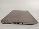 Lenovo ThinkPad T14s Gen 2 Core i7-1165G7 2.80 GHz 16 GB LPDDR4 256 GB NVMe Windows 11 Pro Laptop WINACTB6 B6