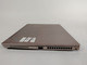 Lenovo ThinkPad T14s Gen 2 Core i7-1165G7 2.80 GHz 16 GB LPDDR4 256 GB NVMe Windows 11 Pro Laptop WINACTB6 B6