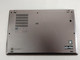Lenovo ThinkPad T14s Gen 2 Core i7-1165G7 2.80 GHz 16 GB LPDDR4 256 GB NVMe Windows 11 Pro Laptop WINACTB6 B6