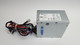 Lot of 2 Dell M821J Precision T3500 525W 24 Pin Desktop Power Supply