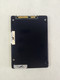 Lot of 2 Micron Lenovo MTFDDAK960TDC 960 GB SATA III 2.5 in Solid State Drive