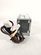 Dell AC300EPS-01 OptiPlex 7010 300 W 8 Pin EPS Desktop Power Supply W6PWK