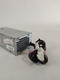 Dell AC300EPS-01 OptiPlex 7010 300 W 8 Pin EPS Desktop Power Supply W6PWK