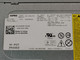 Dell GH5P9 Vostro 230 300W 24 Pin Desktop Power Supply
