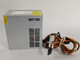 Dell GH5P9 Vostro 230 300W 24 Pin Desktop Power Supply