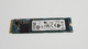 Lot of 2 Toshiba XG6 KXG60ZNV512G 512 GB NVMe M.2 2280 80mm Solid State Drive
