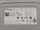 Dell OptiPlex 9010 MT 275W 24 Pin Desktop Power Supply CF5W6