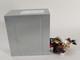 Dell OptiPlex 9010 MT 275W 24 Pin Desktop Power Supply CF5W6