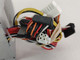 Dell OptiPlex 9010 MT 275W 24 Pin Desktop Power Supply CF5W6