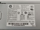 HP EliteDesk 800 G2 SFF 6 Pin 200W Desktop Power Supply 901914-001