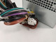 Dell OptiPlex 7020 MT 8 Pin 365W ATX Desktop Power Supply 7VK45