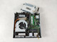 Lenovo ThinkCentre M900 Tiny Core i5-6500T 2.50 GHz 8 GB DDR4 Desktop Mini No HDD