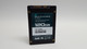 Lot of 2 Inland Professional 120GBM 120 GB SATA III 2.5 in Solid State Drive