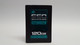 Lot of 2 Inland Professional 120GBM 120 GB SATA III 2.5 in Solid State Drive