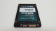 Lot of 2 Inland Professional 120GBM 120 GB SATA III 2.5 in Solid State Drive