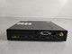 Lenovo ThinkCentre M900 Tiny Core i7-6700T 2.80 GHz 8 GB DDR4 No HDD