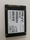 PNY  CS900 SSD7CS900250RB 250 GB SATA III 2.5 in SSD