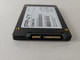 PNY  CS900 SSD7CS900250RB 250 GB SATA III 2.5 in SSD