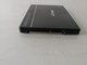 PNY  CS900 SSD7CS900250RB 250 GB SATA III 2.5 in SSD