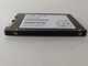PNY  CS900 SSD7CS900250RB 250 GB SATA III 2.5 in SSD