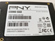 PNY  CS900 SSD7CS900250RB 250 GB SATA III 2.5 in SSD
