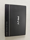 Lot of 2 PNY  CS900 SSD7CS900250RB 250 GB SATA III 2.5 in SSD