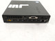 Lenovo ThinkCentre M710q Tiny Core i5-7500T 2.70 GHz 12 GB DDR4 No HDD
